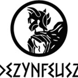 Dezynfeusz - Usuwanie Os Katowice