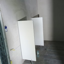 Betoniarnia Gdańsk 2