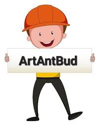 Remonty mieszkań,malowanie i szpachlowanie scian drobne prace stolarskie.