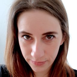 Sabina DeJager - Agencja Marketingowa Leszno