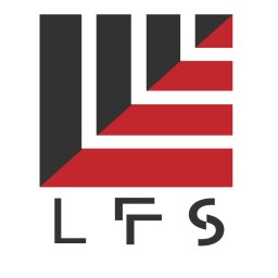 LFS - Montaż Ogrodzeń Panelowych Przywidz