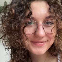 Magda Strzelec - Dog Walker Olsztyn