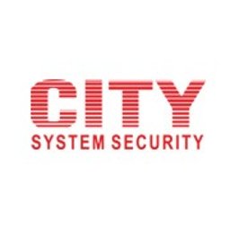 City system security - Klimatyzacja z Montażem Łuków
