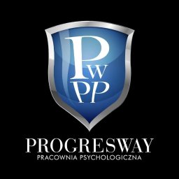 PROGRESWAY Pracownia Psychologiczna Badania Psychotechniczne kierowców i operatorów - Gabinet Psychologiczny Dąbrowa Górnicza