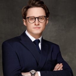 Kancelaria Radcy Prawnego Paweł Zagajewski - Pomoc Prawna Bydgoszcz