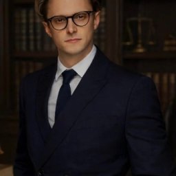 Kancelaria prawna Bydgoszcz 1