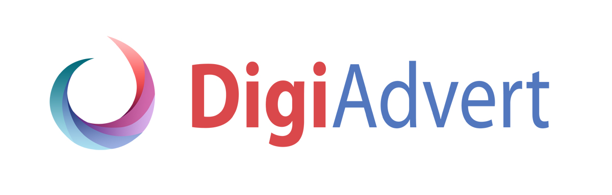 Pozycjonowanie stron internetowych