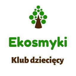 Ekosmyki Magdalena Woźniak - Opieka Nad Dziećmi Bydgoszcz