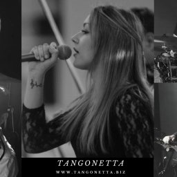 Zespół muzyczny Wrocław 4