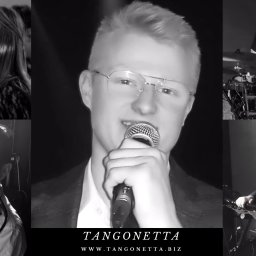 Zespół muzyczny Wrocław 3