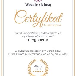 Zespół muzyczny Wrocław 2