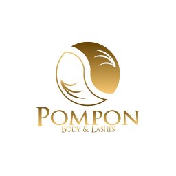 Studio Pompon Body & Therapy - Masaż Dla Par Chrzanów