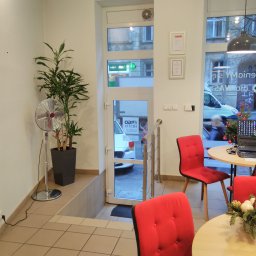 Ubezpieczenie na życie Poznań 1