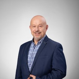 Doradztwo R&D Rękawek Sp.J - Ubezpieczenia Komunikacyjne OC Poznań