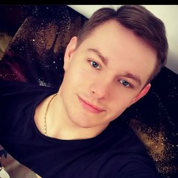 Damian Nowicki - Malowanie Biur Poznań