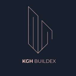 KGH Buildex - Kafelkarz Grodzisk Mazowiecki