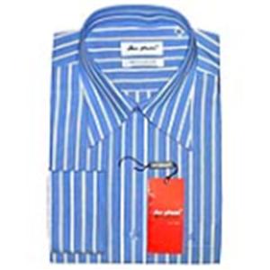 szukamy współpracy w branży odzieży