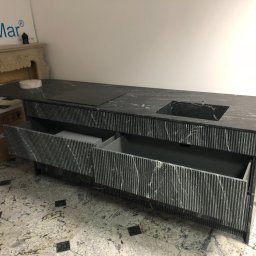 Remonty mieszkań Warszawa 4