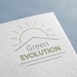 GREEN-EVOLUTION SPÓŁKA Z OGRANICZONĄ ODPOWIEDZIALNOŚCIĄ - Energia Odnawialna Poznań
