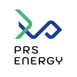 PRS Energy - Projektowanie Instalacji Wod-kan Wrocław
