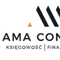 AMA Consulting Sp. z o.o. - Usługi Księgowe Zielona Góra