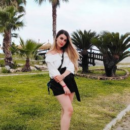 Imprezy i uroczystości Warszawa - avatar