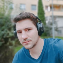 LEM-ART Remonty i Wykończenia Wnętrz Piotr Lemański - Tapeciarz Wrocław