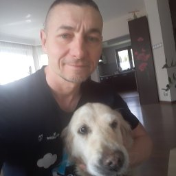Uslugi ogólnobudowlane - Ocieplanie Poddaszy Rumia