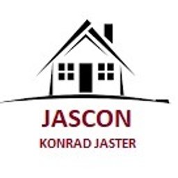 JASCON Konrad Jaster - Izolacja Fundamentów Przasnysz