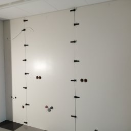 spieki wielkoformatowe