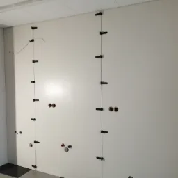 spieki wielkoformatowe