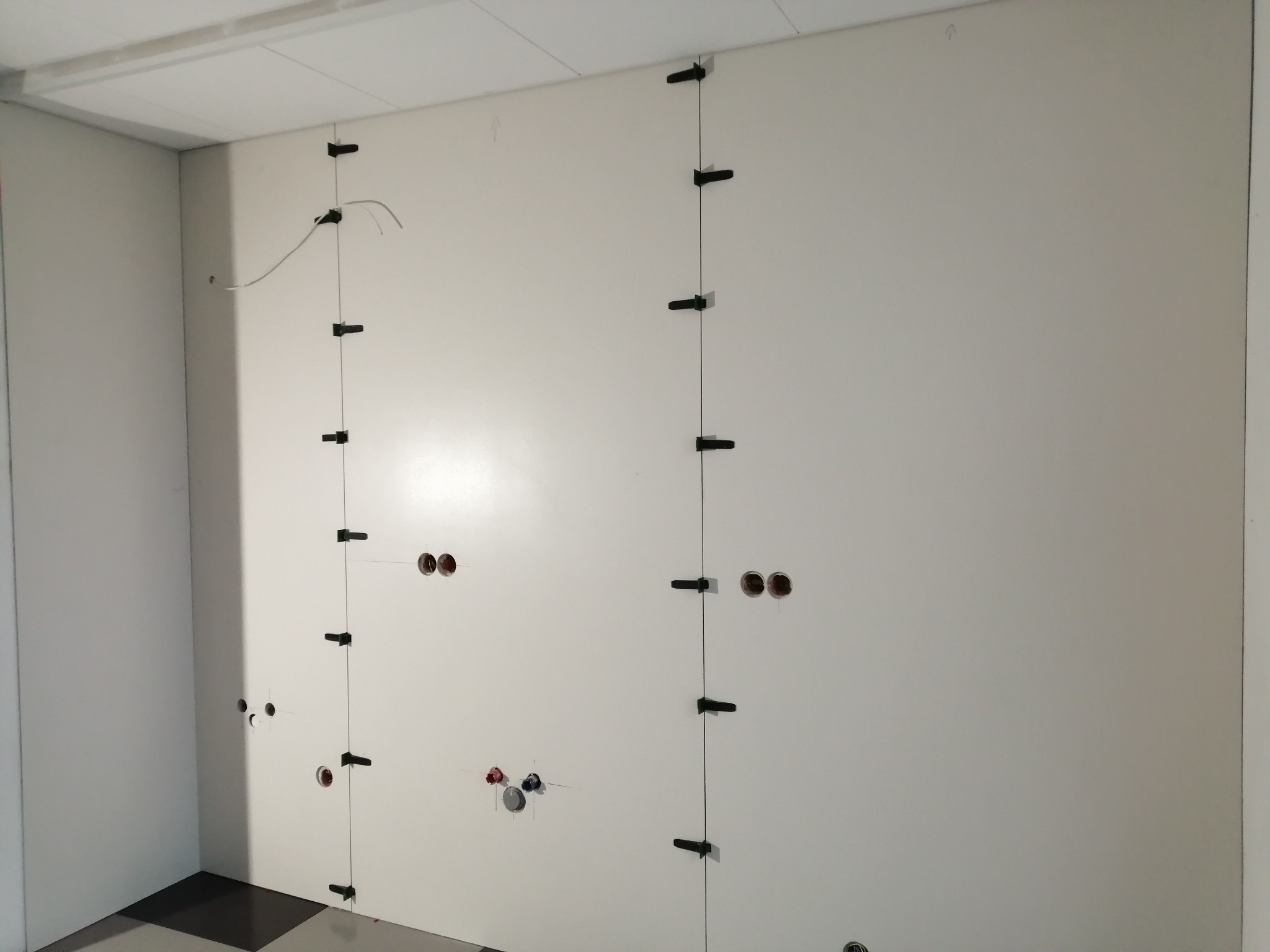 spieki wielkoformatowe