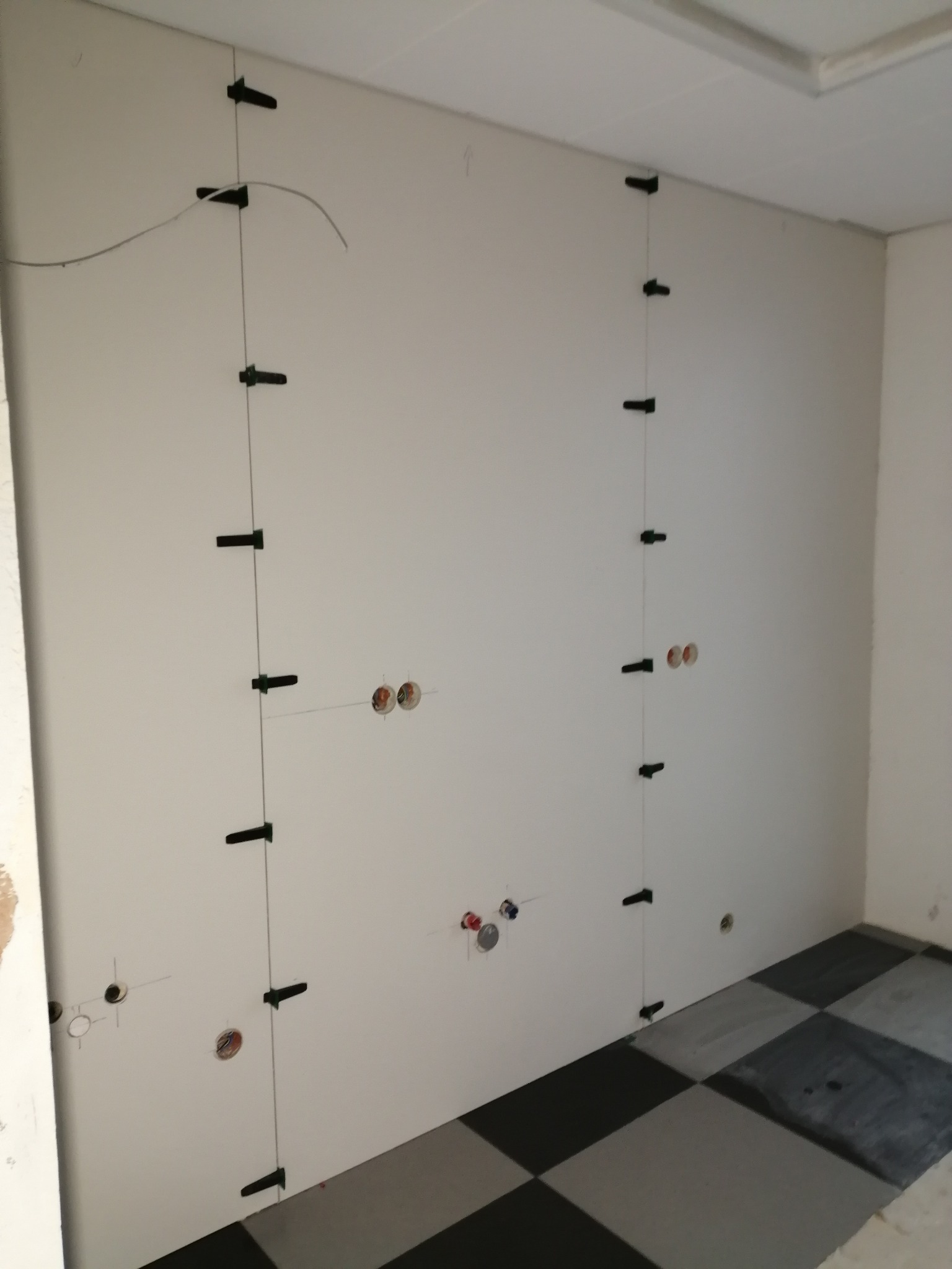 płyty wielki format spieki