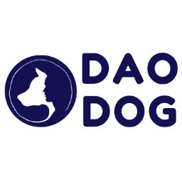 Daodog Szkolenie Ps&oacute;w - Wyprowadzanie Ps&oacute;w Warszawa