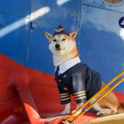 Wyprowadzanie psów Warszawa 2