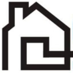 Czop-Bud Usługi Remontowo-Budowlane Maciej Czop - Montaż Sufit&oacute;w Napinanych Lublin