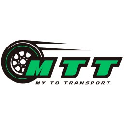 MY TO TRANSPORT Sp. z o.o.