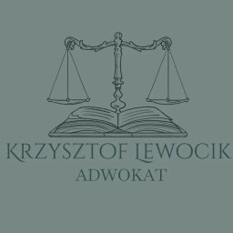 Kancelaria Adwokacka Adwokat Krzysztof Lewocik - Prawo Rodzinne Sokołów Podlaski