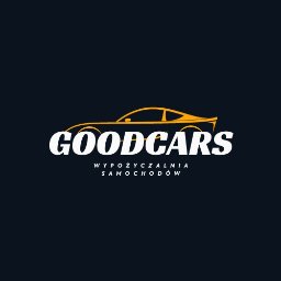 Wypożyczalnia Samochodòw GoodCars Lotnisko Gdańsk - Samochody Na Ślub Gdańsk