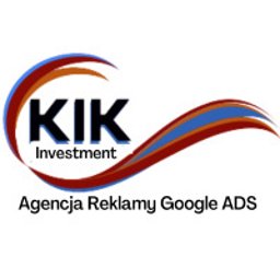 KIK Investment sp. z o.o. - Projektowanie Indentyfikacji Wizualnej Warszawa