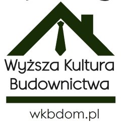 Wyższa Kultura Budownictwa - Firma Remontowa Warszawa