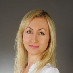 Kancelaria Radcy Prawnego r. pr. Anna Brożek - Mediatorzy Jaworzno
