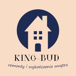 KING- BUD Jakub Skrzypczak - Płytkarz Kolonia Poczesna