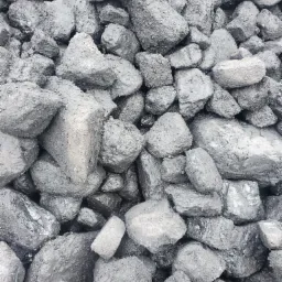 Dostarczamy Wegiel na terenie całej Polski. Minimalne ilości 25 ton. Zapewniamy transport do Klienta