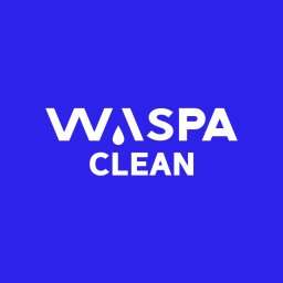 WASPA Clean - Patryk Wasilewski - Malowanie Mieszkania Orneta