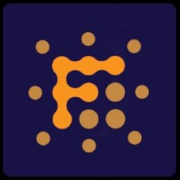 Fintegrow sp. z o.o. - Programiści Sql Wrocław