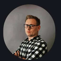 ITWin - Programista Baz Danych Poznań