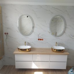 Glazurnik Kętrzyn 2