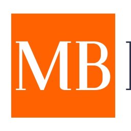 MB House Developement - Ocieplanie Od Wewnątrz Kraków