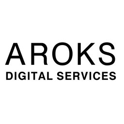 Aroks Group Sp. z o.o. - Projekt Sklepu Internetowego Lublin